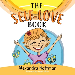 Couverture_The Self-Love Book