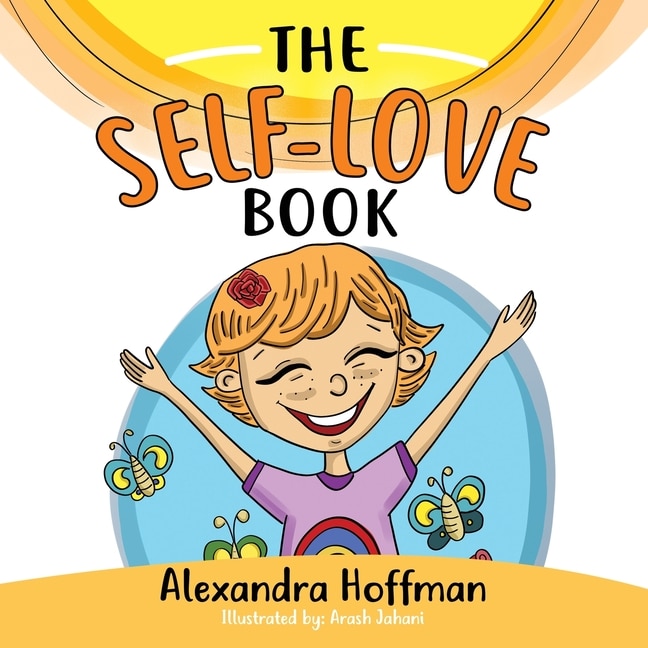 Couverture_The Self-Love Book