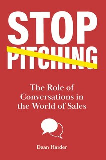 Front cover_Stop Pitching!