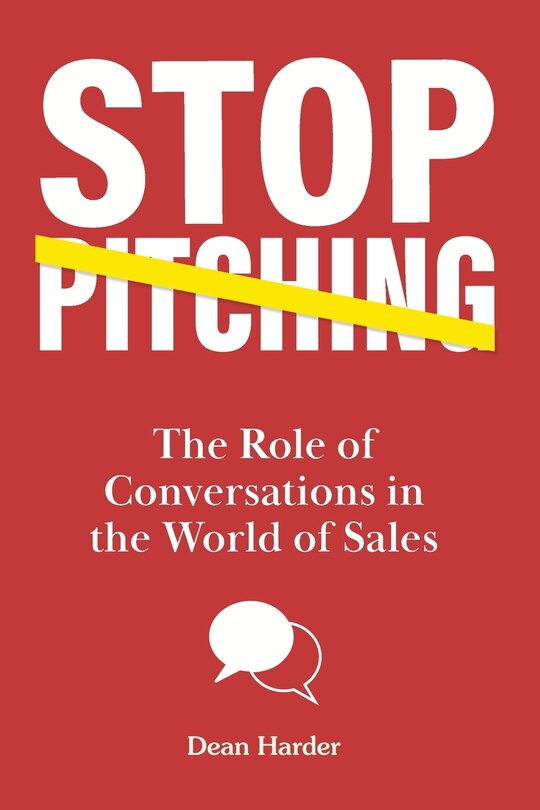 Front cover_Stop Pitching!