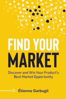 Couverture_Find Your Market