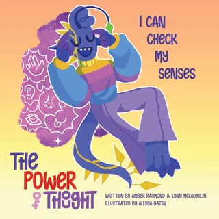 Couverture_I Can Check My Senses