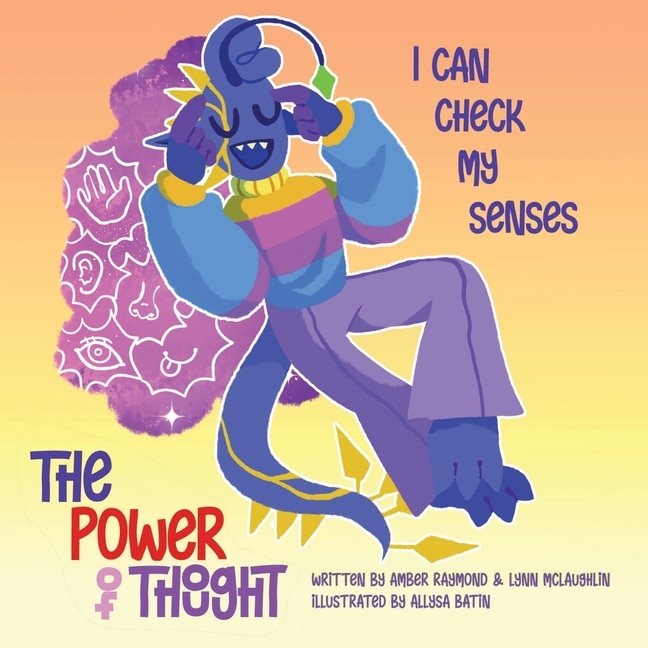 Couverture_I Can Check My Senses