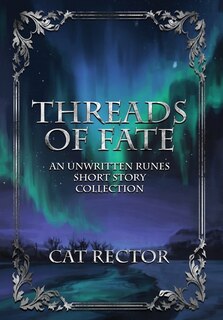 Front cover_Threads of Fate