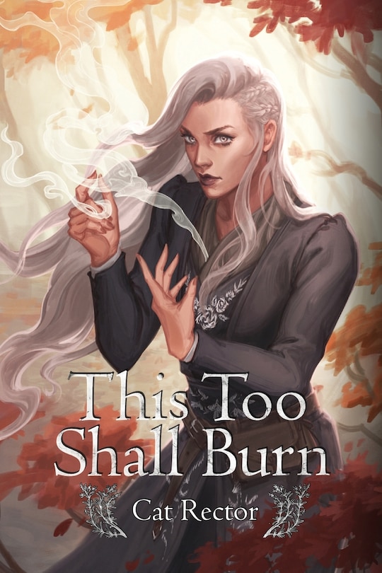 Front cover_This Too Shall Burn