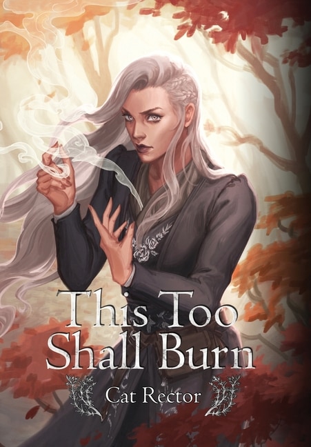 Front cover_This Too Shall Burn