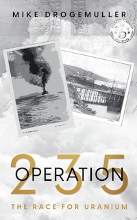 Couverture_Operation 235