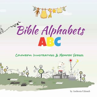Front cover_Bible Alphabets ABC