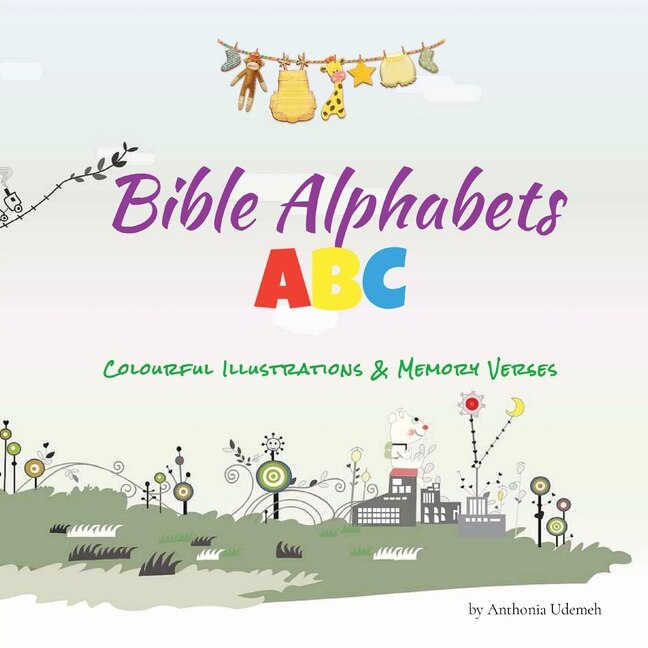 Front cover_Bible Alphabets ABC