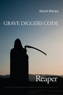 Front cover_Reaper