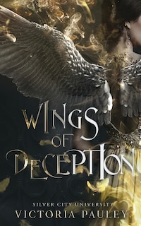 Front cover_Wings of Deception