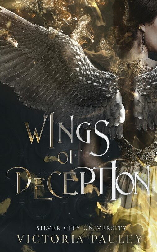Front cover_Wings of Deception