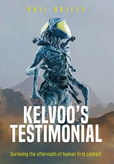 Couverture_Kelvoo's Testimonial