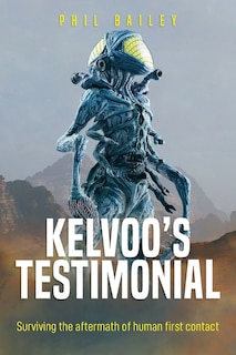 Couverture_Kelvoo's Testimonial