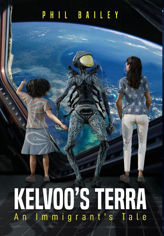 Front cover_Kelvoo's Terra