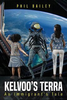 Front cover_Kelvoo's Terra