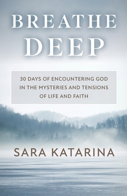 Couverture_Breathe Deep