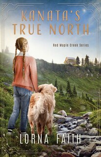 Front cover_Kanata's True North