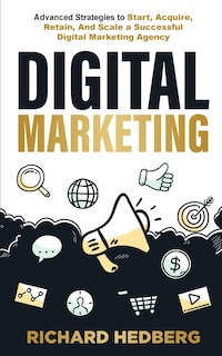 Couverture_Digital Marketing