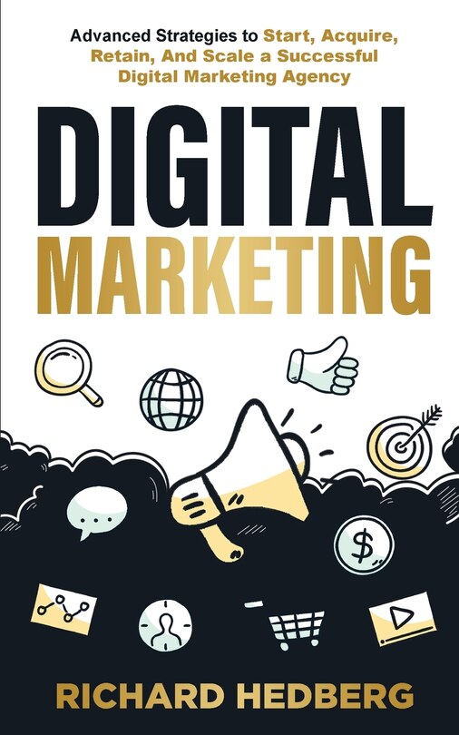 Couverture_Digital Marketing