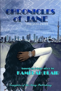 Couverture_Chronicles of Jane the Jane Print