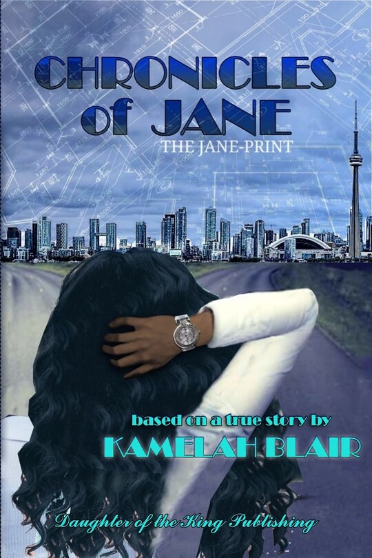 Couverture_Chronicles of Jane the Jane Print