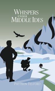 Couverture_Whispers Under Middle Ides