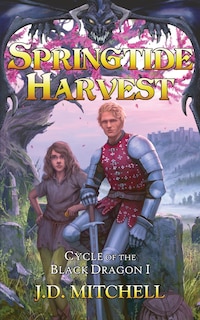 Front cover_Springtide Harvest