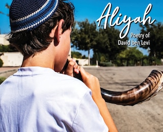 Front cover_Aliyah