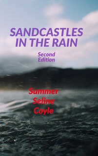 Front cover_Sandcastles in the Rain