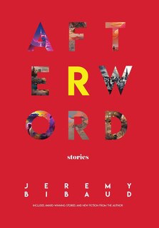 Front cover_Afterword