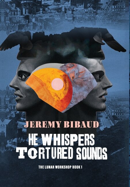 Couverture_He Whispers Tortured Sounds