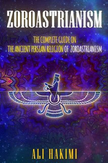 Couverture_Zoroastrianism