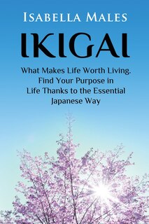 Couverture_Ikigai
