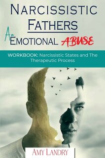 Couverture_Narcissistic Fathers