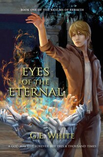 Couverture_Eyes of the Eternal