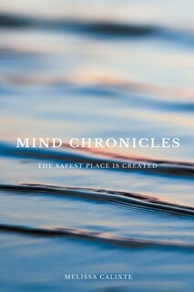 Couverture_Mind Chronicles