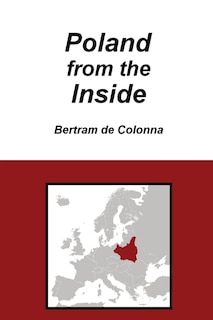Front cover_Poland from the Inside