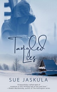 Couverture_Tangled Lies