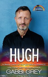 Couverture_Hugh