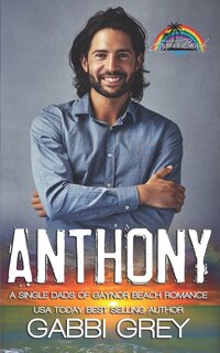 Couverture_Anthony