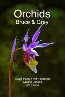 Couverture_Orchids Bruce & Grey