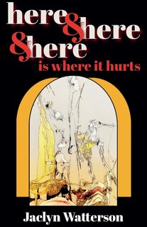 Couverture_here & here & here is where it hurts