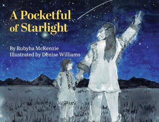 Front cover_A Pocketful of Starlight