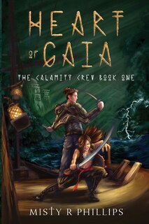 Front cover_Heart of Gaia