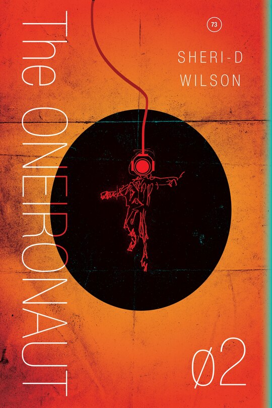 Front cover_The Oneironaut 02