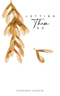 Couverture_Letting Them Go