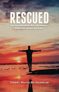 Couverture_Rescued