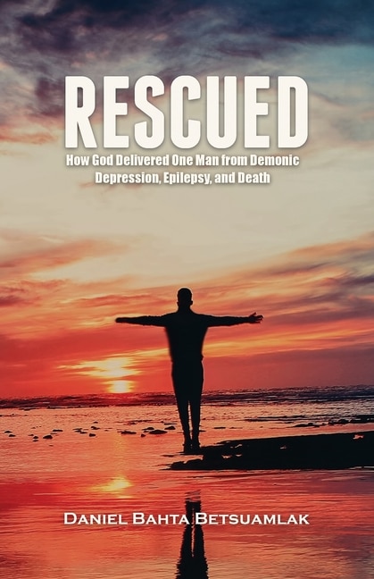 Couverture_Rescued