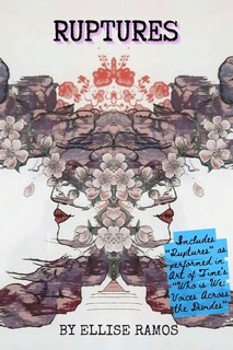 Front cover_Ruptures